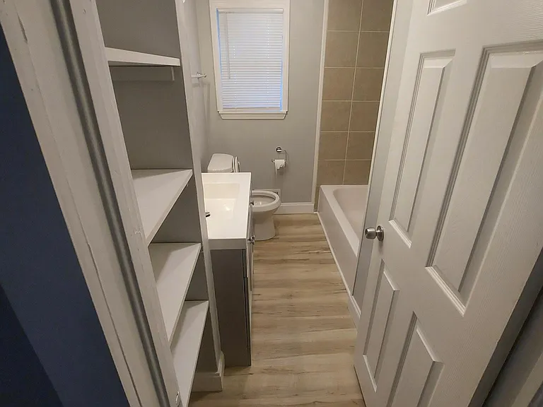 1591 Carlisle St NW — Photo 9