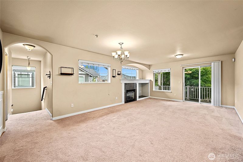 2nd image of 14611 50th Avenue NE #M201