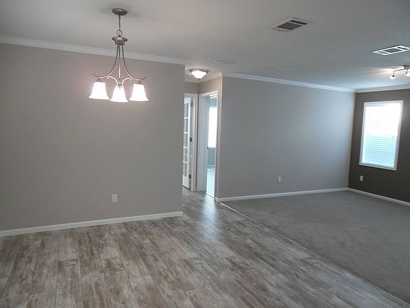 3rd image of 1000 Cypress Creek Blvd #228