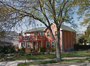 158-1 Willets Point Blvd #2, Whitestone, NY 11357