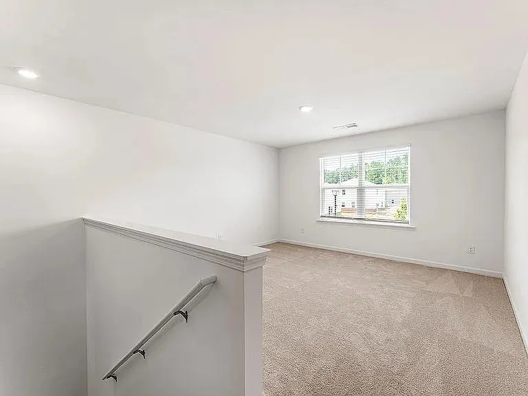 1508 Haypatch Ln — Photo 15