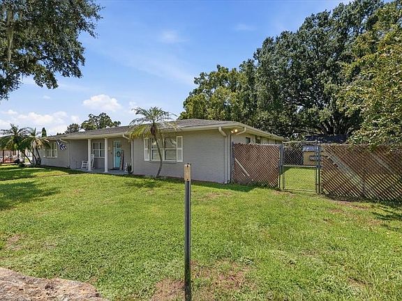 4th image of 3428 CHRISTINA GROVES COURT S