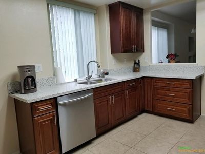 687 Cazorla Ave, Chula Vista, CA, 91910