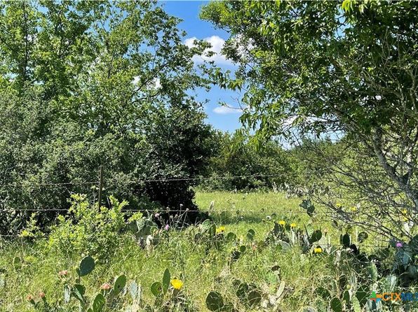 12323 Crows Ranch Rd, Salado, TX 76571