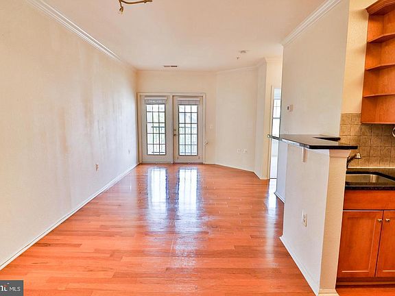 4th image of 11750 Old Georgetown Rd APT 2401