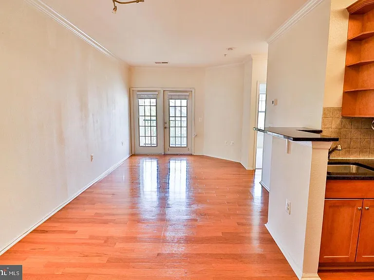 11750 Old Georgetown Rd #2401 — Photo 4