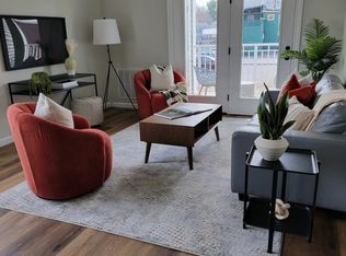 19 Canal St #101, Millbury, MA 01527