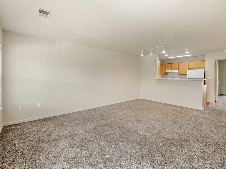 Springview Apartments — Photo 49