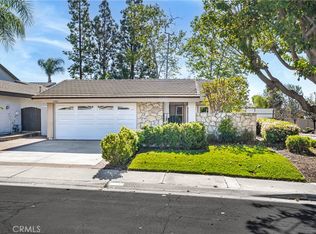 25262 Aldea Ct, Mission Viejo, CA 92691
