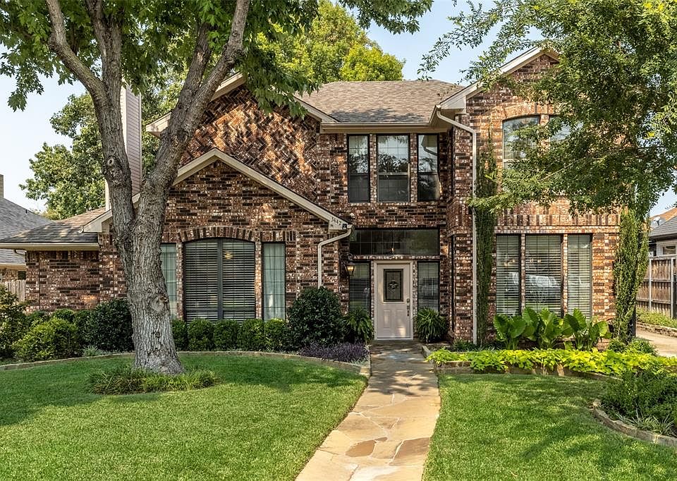 1st image of 3442 Knob Oak Dr