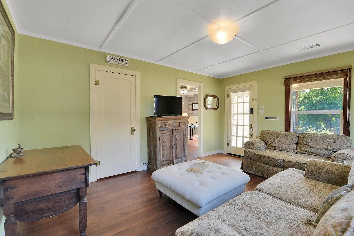 2 bed, 936 sqft, $1,850 — Photo 4