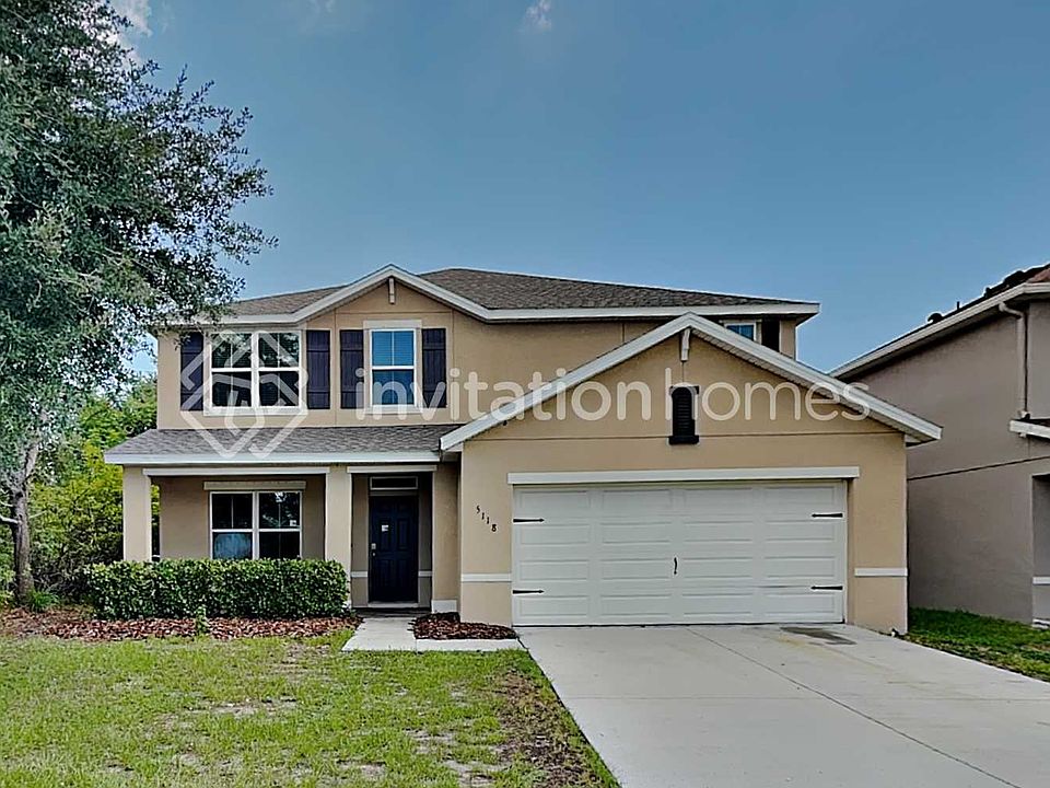 1st image of 5118 11th St E