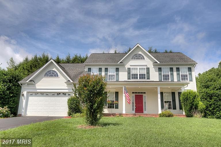 1st image of 228 Dickinson Dr