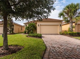 1402 Harbor Ridge Dr, Poinciana, FL 34759