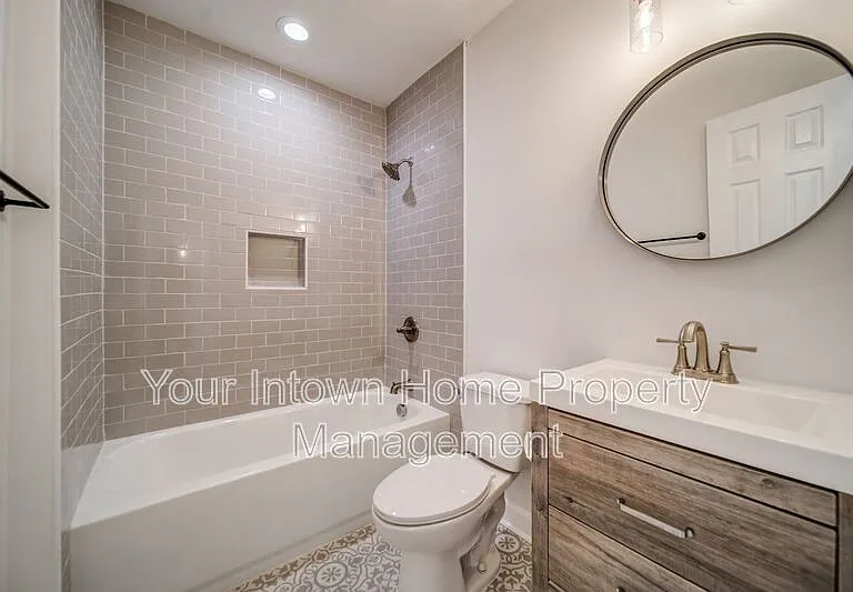 1047 Grant Way SE — Photo 22
