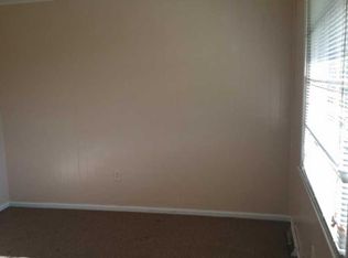 1024 S Main St, Saint Stephen, SC 29479
