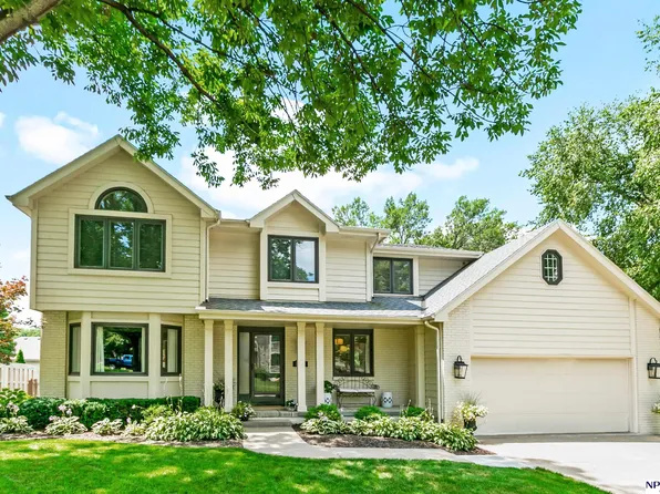 10519 Madison St, Omaha, NE 68127