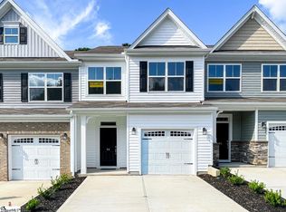 Fairview Village, Simpsonville, SC 29680