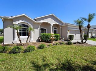 213 Strathmore Cir, Kissimmee, FL 34744