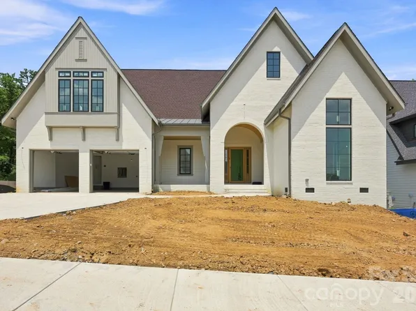 19149 Newburg Hill Rd, Davidson, NC 28036