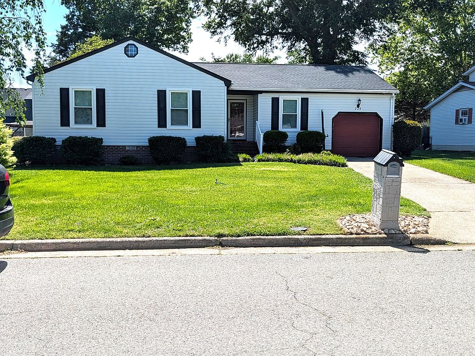 1st image of 229 Telford Dr