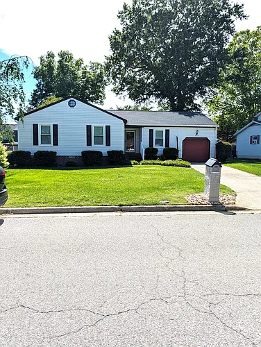 229 Telford Dr Photo 1
