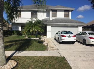 22470 Grouper Ct, Boca Raton, FL 33428