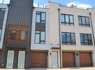 135 City View Ct NE, Atlanta, GA 30308