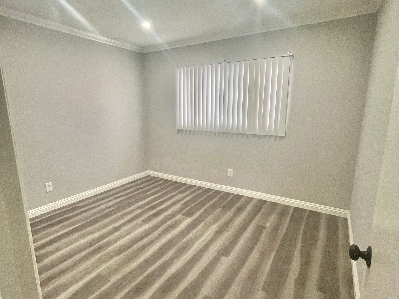 3741 Keystone Ave — Photo 4