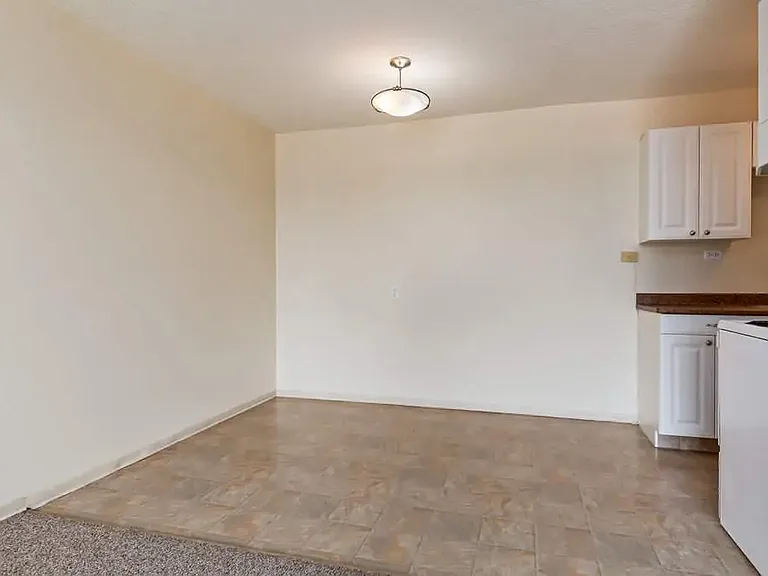 1658 3rd Ave NE #308 — Photo 11