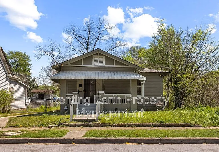 6309 3rd Ave S #AL — Photo 1