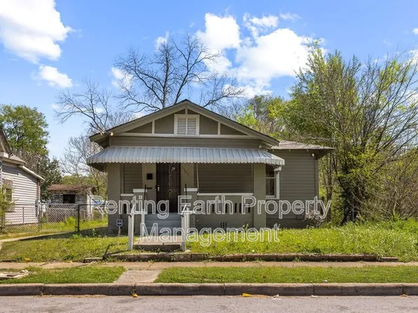 6309 3rd Ave S, Birmingham, AL 35212