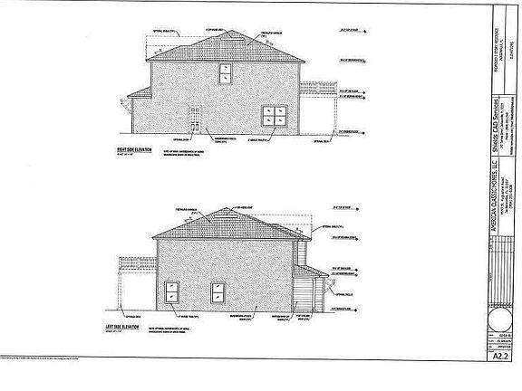 2nd image of 4850 Yacht Ct