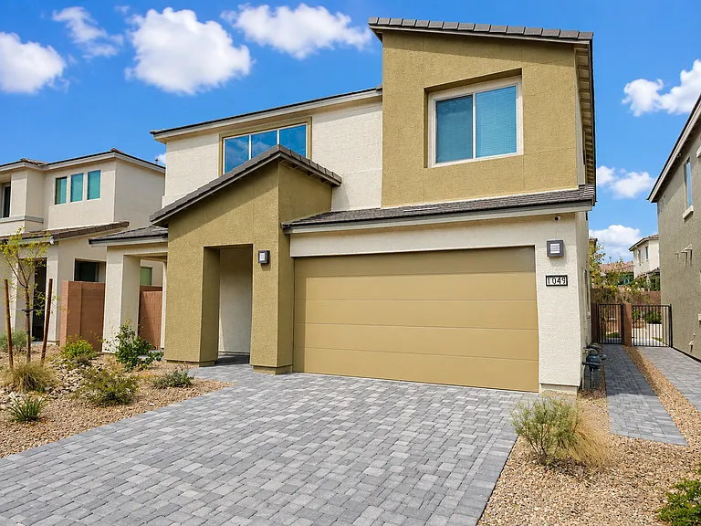 10193 Mystic Falls Dr — Photo 2