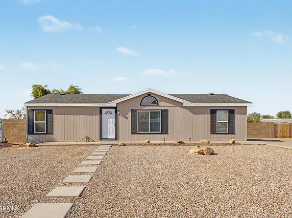 828 E Quentin Lane, San Tan Valley, AZ 85140