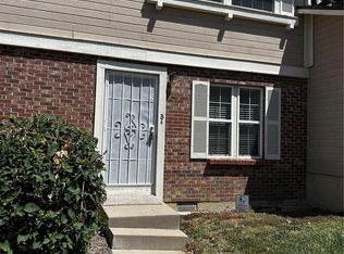 1505 S Ouray Cir UNIT B, Aurora, CO 80017