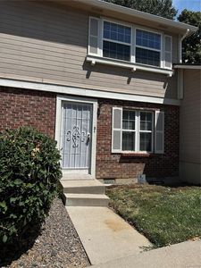 1505 S Ouray Circle #B, Aurora, CO, 80017