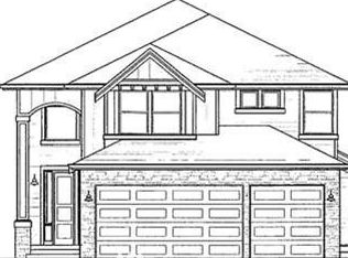 LOT 3604 253rd Pl SE, Bothell, WA 98021