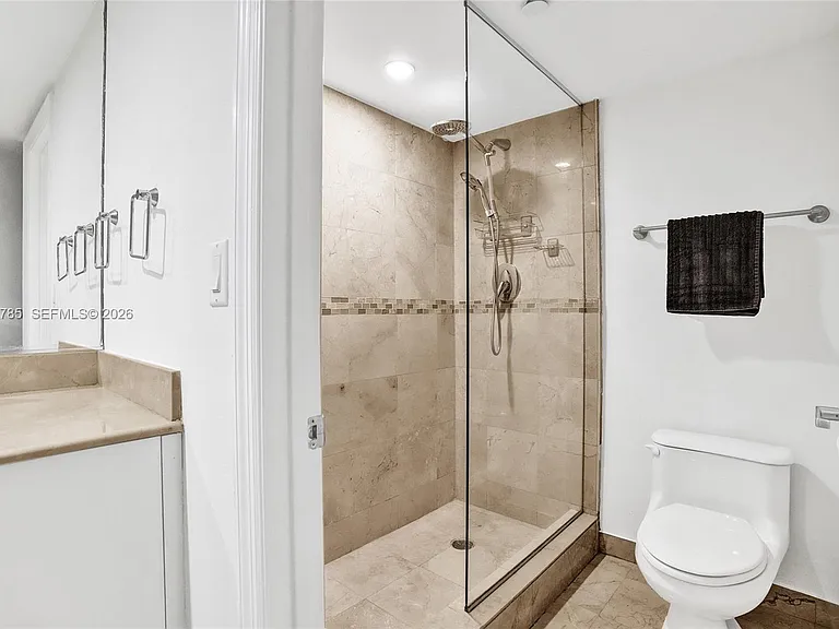 6917 Collins Ave #503 — Photo 24