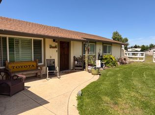 5645 20th St, Rio Linda, CA 95673