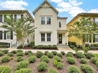 1638 Resolute St, Celebration, FL 34747