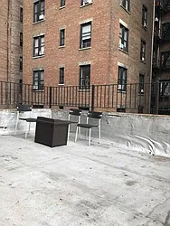 Rented by Yorgan Group, LLC