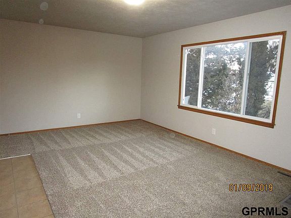 4th image of 2113 Gertrude St