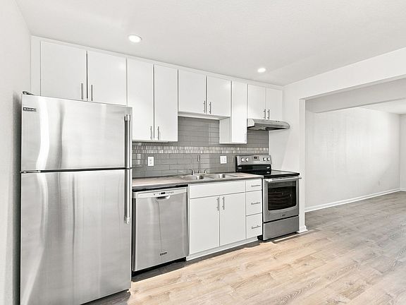 2nd image of 1220 Wadsworth Blvd #1222-27