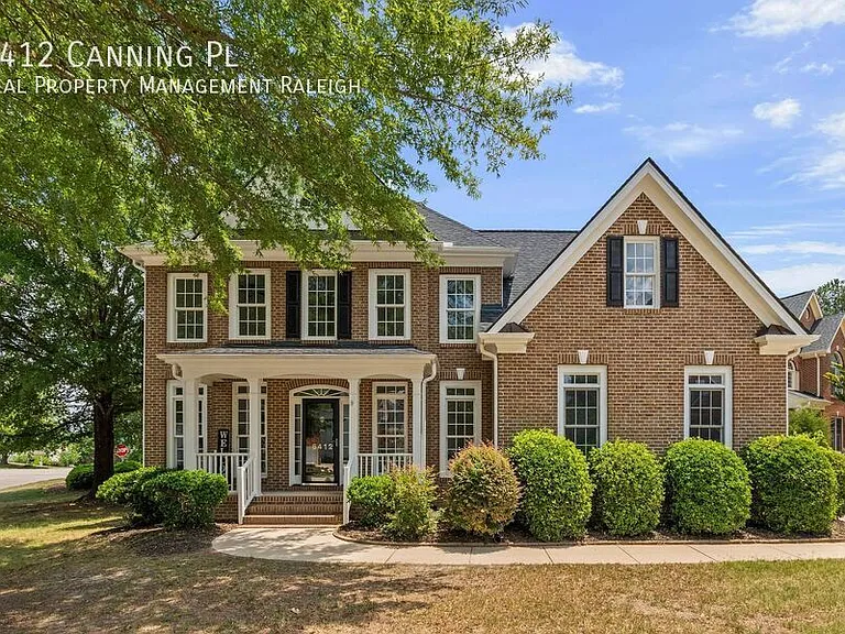 6412 Canning Pl — Photo 1