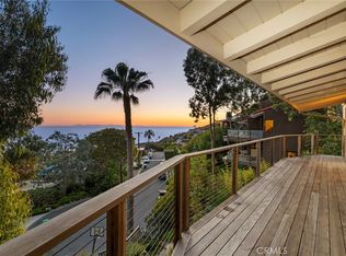 22212 Paseo Del Sur, Laguna Beach, CA 92651