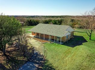 77 Coker Rd, Sherman, TX 75090
