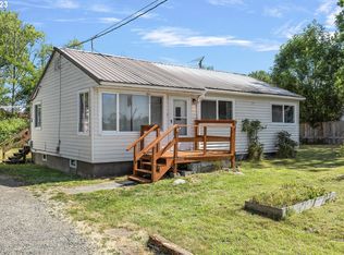 17981 SE Hemrich Rd, Damascus, OR 97089