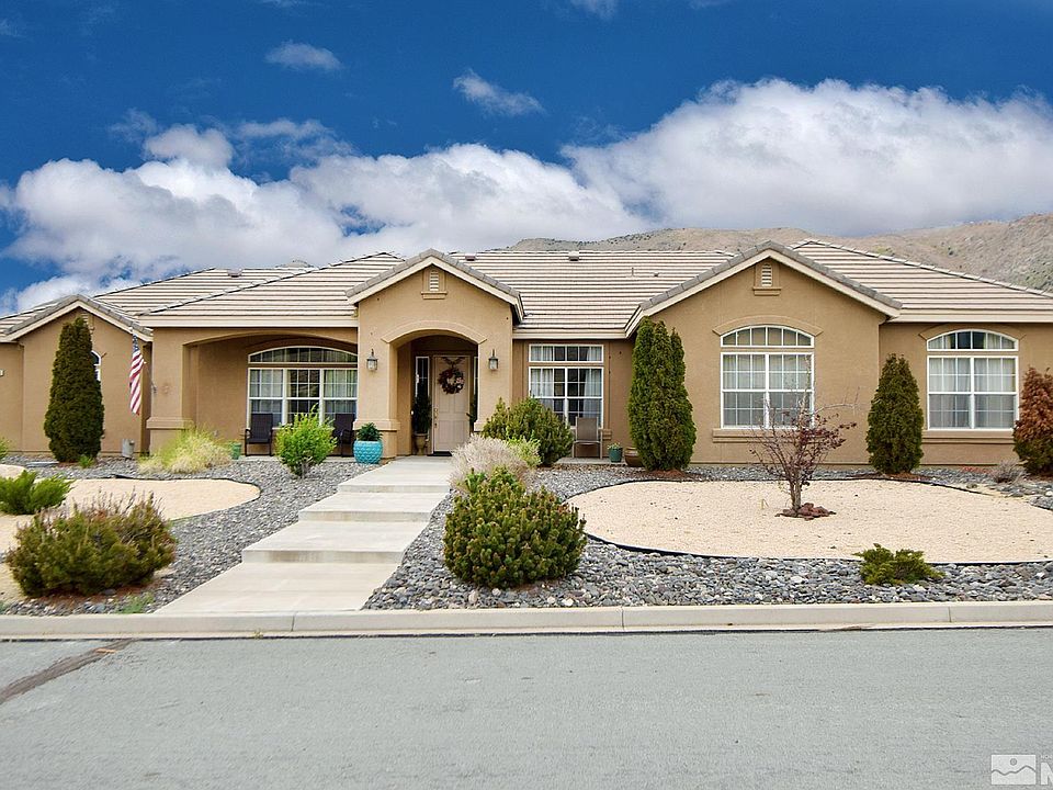 12405 Ocean View Dr, Sparks, NV 89441 Zillow