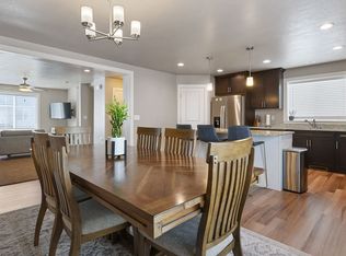 980 E 1060 S, Provo, UT 84606